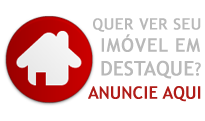 Anuncie seu Imóvel