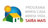 Programa Minha Casa Minha Vida