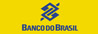Banco do Brasil