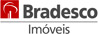 Bradesco