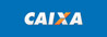 Caixa