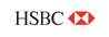 HSBC