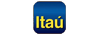 Itaú