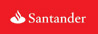 Santander