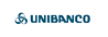 Unibanco