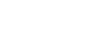 Zenitech